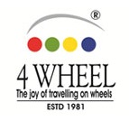 volty-4wheel-client